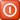 arreter-windows-icone-capture