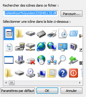 modifier-icone-capture