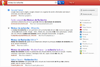 moteur-duckduckgo-capture