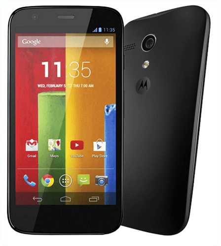 moto-g-motorola-1