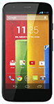 motorola-moto-g-icone