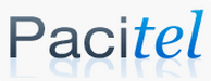 pacitel-logo