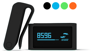 withings-pulse-clip